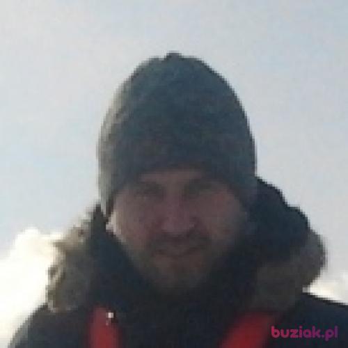 Lenioo, Mężczyzna, 46 lat, podkarpackie