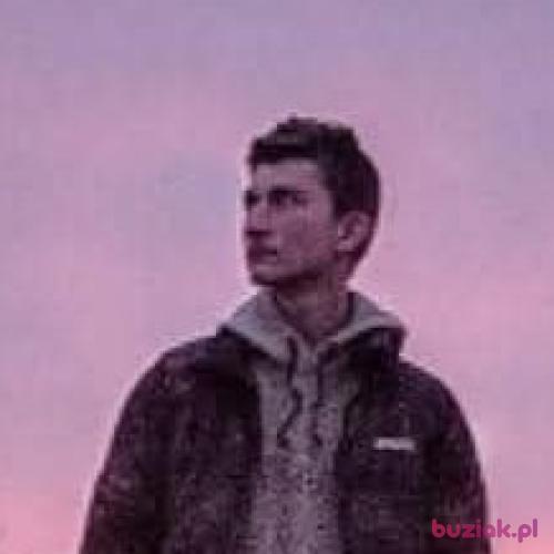 Wiktor12xyz, Mężczyzna, 21 lat, Żary