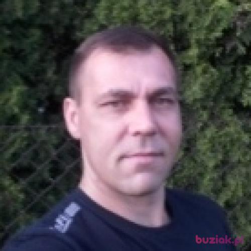 Sandocan787, Male, 48 years, Legionowo