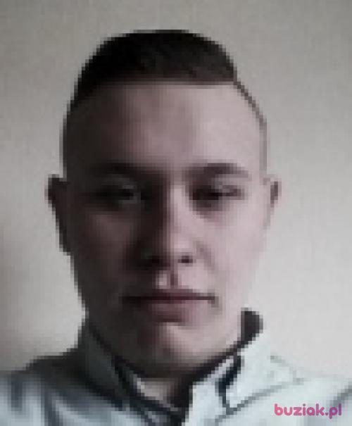geciu, Male, 31 years, Żory