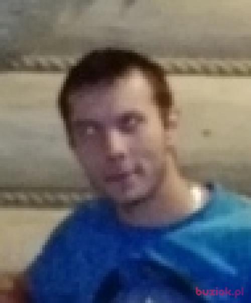 DjMagicMix, Male, 33 years, Nowy Targ