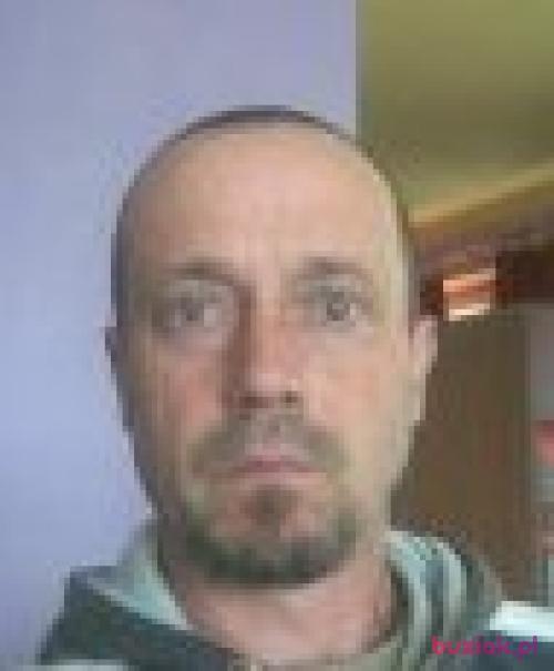 kalasantyfunia, Male, 57 years, Ciężkowice