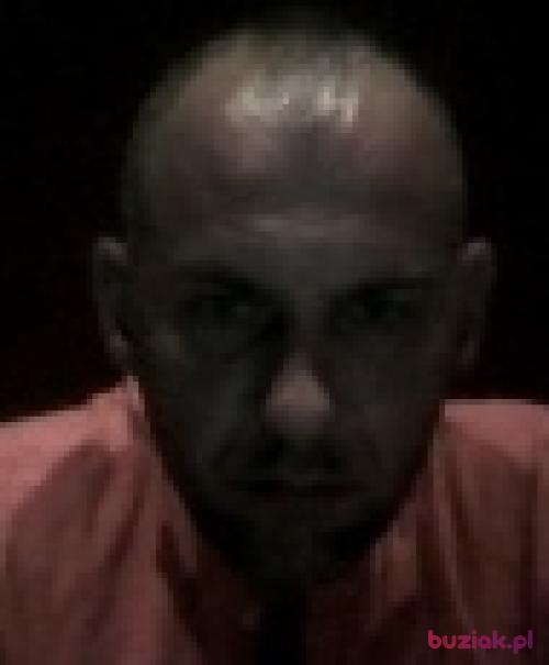 bolek456, Male, 46 years, Zdzieszowice