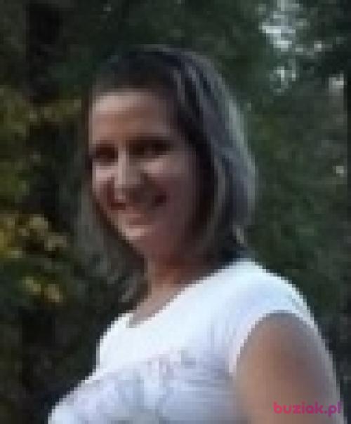 klaudia234, Female, 35 years, Wieluń