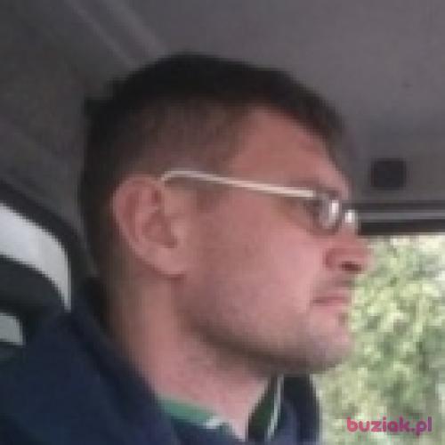 ma83, Mężczyzna, 43 lata, Zduńska Wola