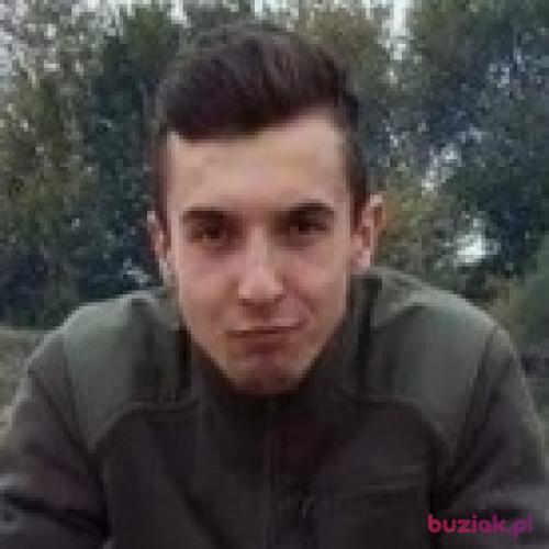 AchimG, Male, 32 years, Bydgoszcz