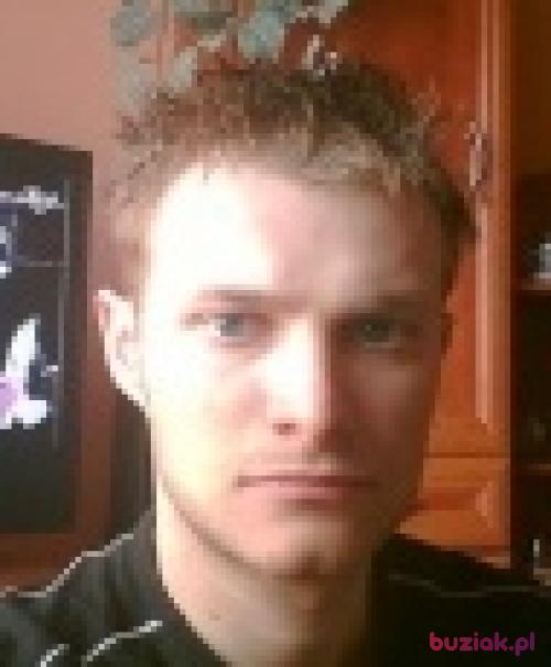 Dawid500, Mężczyzna, 41 lat, Łomża