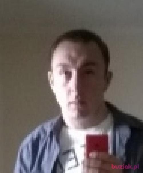 Rafaello1994, Male, 32 years, Tarnów