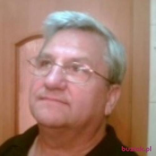 stani14, Male, 76 years, Szczecin