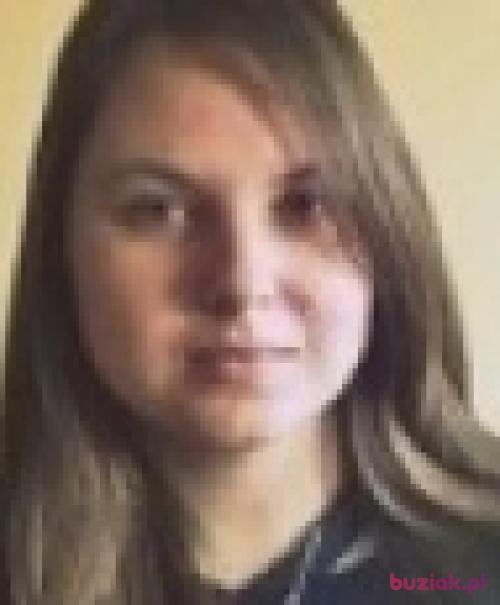 Rosja, Female, 36 years, Poznań