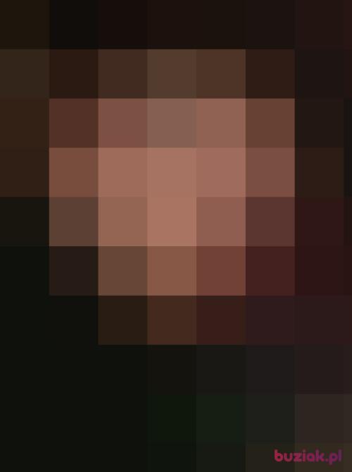 Irbis777, Male, 42 years, Otwock