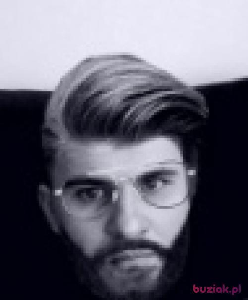 Pablo27933, Male, 44 years, Drammen