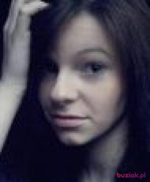 paulinax, Kobieta, 30 lat, Radom