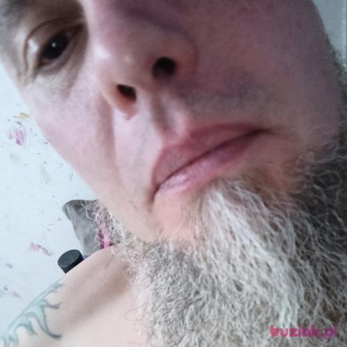 wiking69, Male, 39 years, Amersfoort