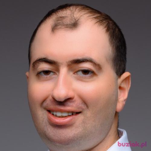 eskaboy, Male, 36 years, Poznań