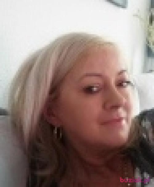 bozenaxyz, Female, 60 years, Dusseldorf