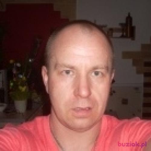 miszel80, Male, 46 years, Grodków