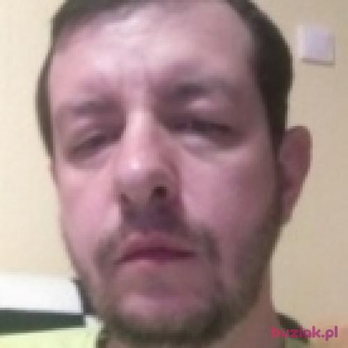 jarek274, Male, 51 years, Poznań