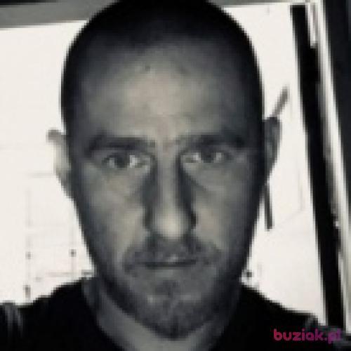 Jacek2897, Male, 46 years, Zielona Góra