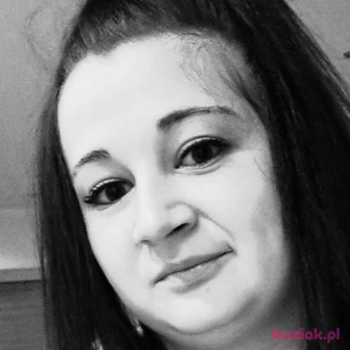 aangela96, Kobieta, 30 lat, Arcen