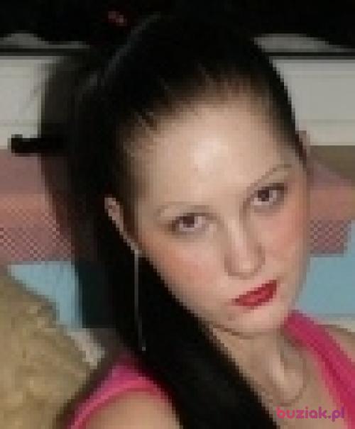 didusia19, Female, 30 years, Gorlice