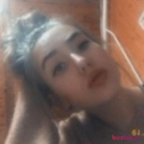 Marychaa, Female, 22 years, Anderlecht