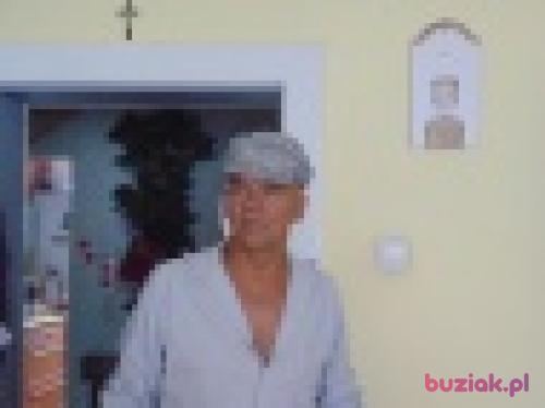 zbychjel, Male, 72 years, Jelenia Góra