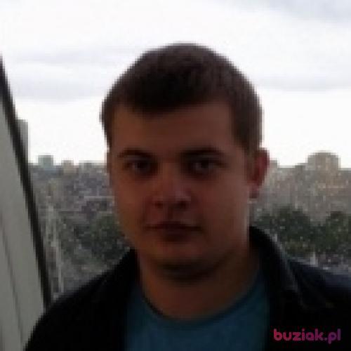 mathev125, Mężczyzna, 35 lat, Strzelce Opolskie