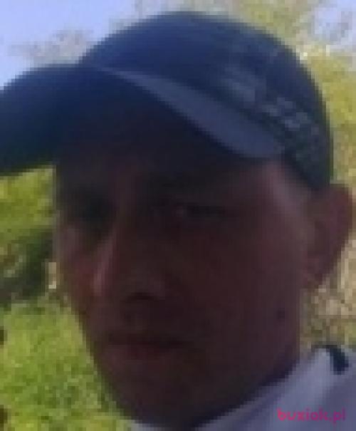 jacek799, Male, 47 years, Grodzisk Mazowiecki