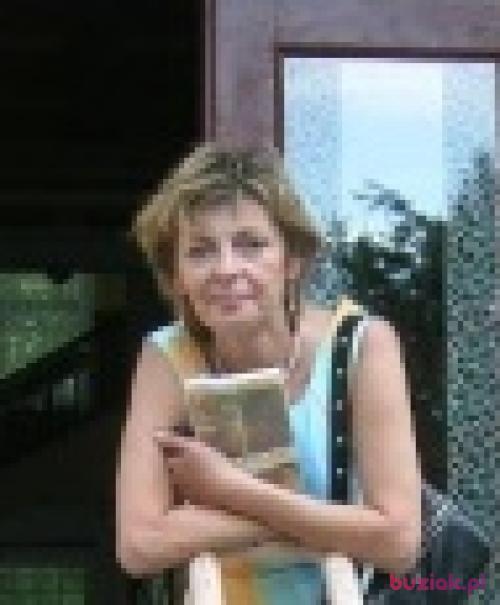 jolka1963, Female, 63 years, Bełchatów