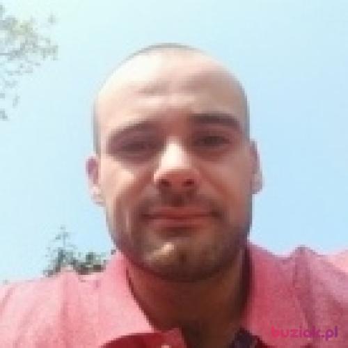 Tomxxe, Mężczyzna, 39 lat, Celle