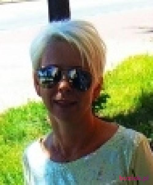 Doma42, Kobieta, 52 lata, Żyrardów