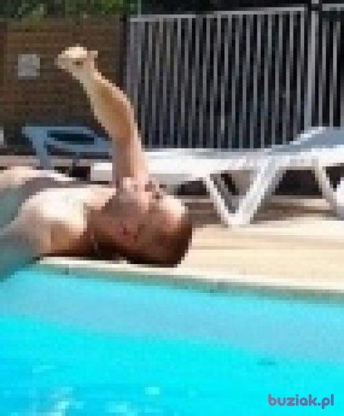 marrrr, Mężczyzna, 43 lata, Strzyżów