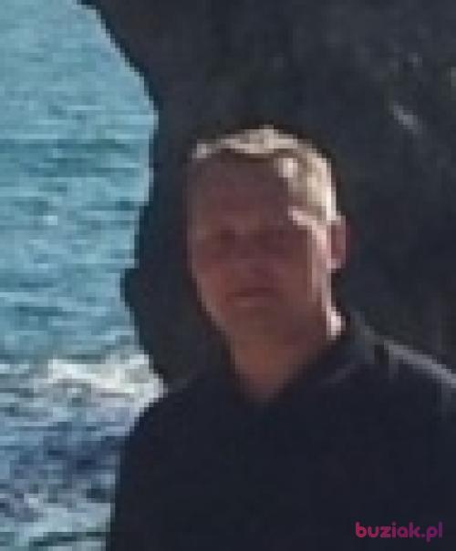 popi, Mężczyzna, 47 lat, Slough