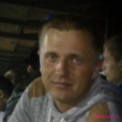 mlody211, Male, 41 years, warmińsko-mazurskie