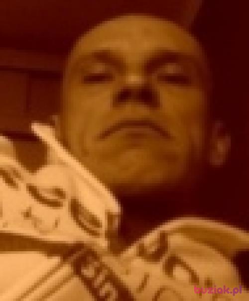 pietras31lezajs, Mężczyzna, 42 lata, Nisko