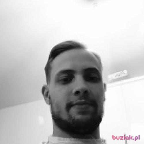 Arturlu, Mężczyzna, 35 lat, Tyne and Wear