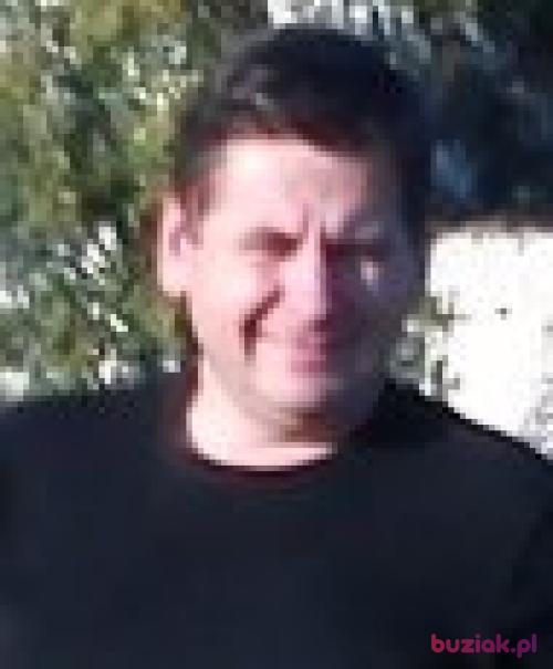 meskityp, Male, 62 years, Kraków