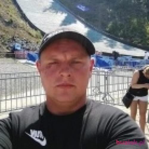Marcin2888, Male, 34 years, Katowice