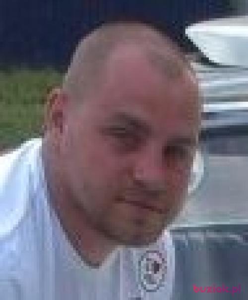 konkwista88, Male, 36 years, Kraków