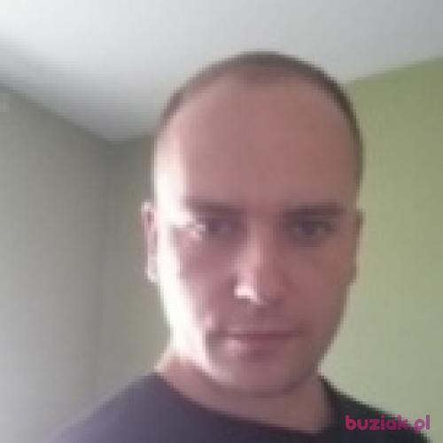 Domino33, Male, 41 years, Siedlce