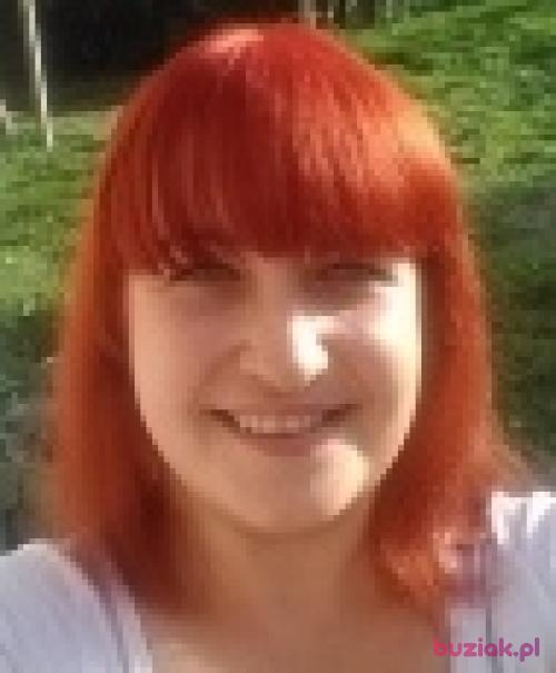aleksandrap, Female, 42 years, Wrocław