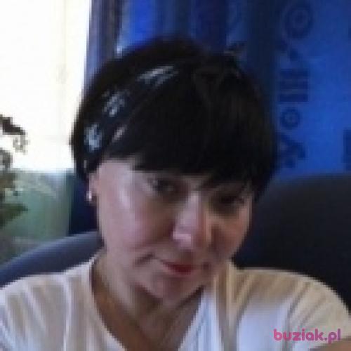 mamuska38, Female, 45 years, Otwock