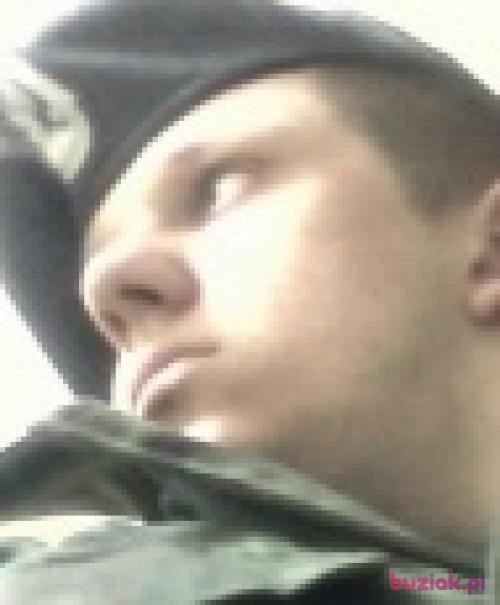 paulik1988, Male, 37 years, Mysłowice