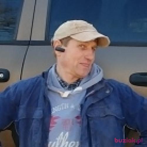 Artur46, Male, 55 years, Bełchatów