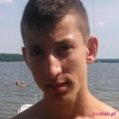 buli24, Mężczyzna, 29 lat, Warszawa