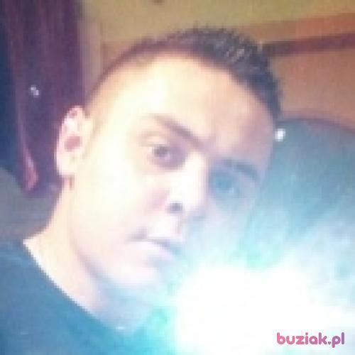 Maciekelorap, Male, 31 years, warmińsko-mazurskie