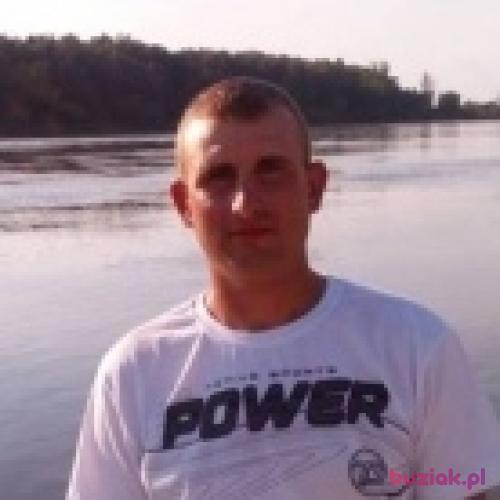 Marcin0012, Male, 41 years, Opole Lubelskie