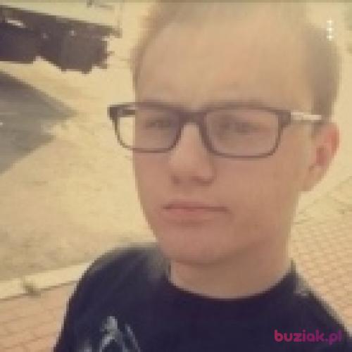 Napalonykamil69, Mężczyzna, 26 lat, Wysokie Mazowieckie