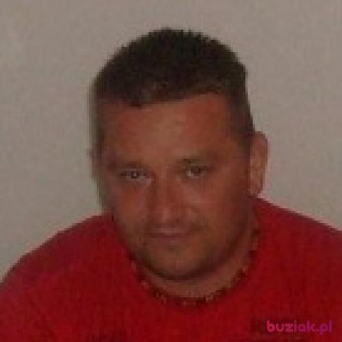 Arturo2707, Mężczyzna, 49 lat, Dolna Saksonia